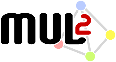 logo mul2 top